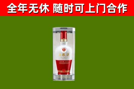 宛城烟酒回收五粮液酒.jpg