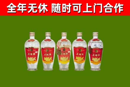 宛城烟酒回收公斤五粮液.jpg